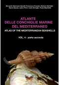 copertina_atlante_888916208