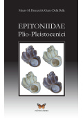 copertina_epitoniidae