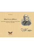 copertina_jeffreys