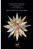 copertina_mitroidea