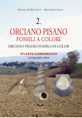 copertina_orciano2_layout_1-2