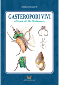 copertina_scuderi