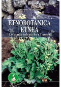 etno_787069510