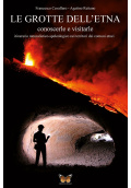 le-grotte-dell-etna