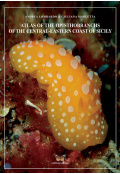 atlas-opistobranchi-cover_806090483