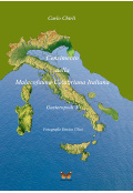 chirli_calabriano_3_copertina
