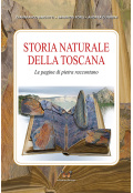 copertina-toscana