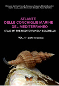 copertina_atlante_888916208