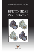 copertina_epitoniidae