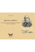 copertina_jeffreys
