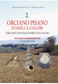 copertina_orciano2_layout_1-2