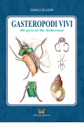 copertina_scuderi