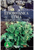 etno_787069510