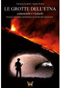 le-grotte-dell-etna
