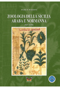zoologia-sicilia-araba-e-normanna