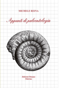 appunti-di-paleontologia