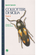 coleotteri-di-sicilia-parte-2