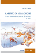 il-vestito-di-re-salomone