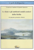 le-dune-e-gli-ambienti-umidi-costieri-della-sicilia