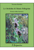 libroorchidee_374234205