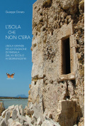 lisola-che-non-cera