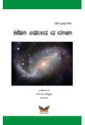 mille-miliardi-di-stella