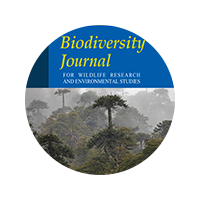 biodiversity-journal