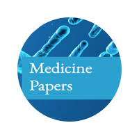 catalogo-medicina-papers