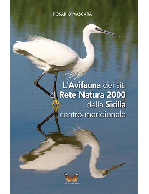 avifauna-rete-natura-2000