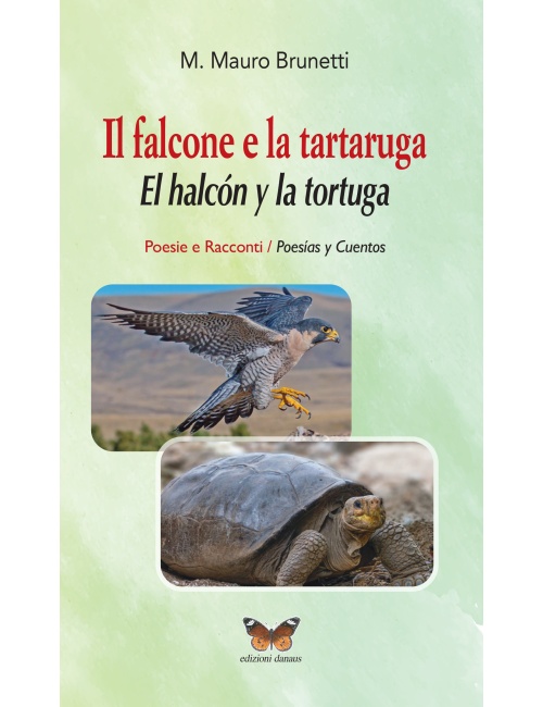 il_falcone_e_la_tartaruga_cop_layout_1-1