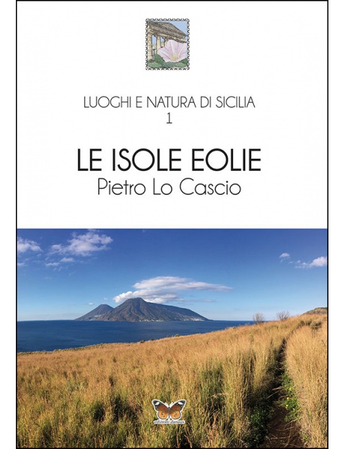 le-isole-eolie