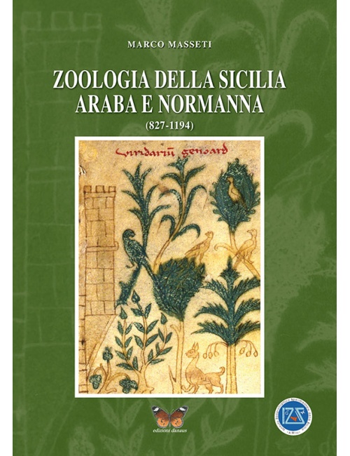 zoologia-sicilia-araba-e-normanna