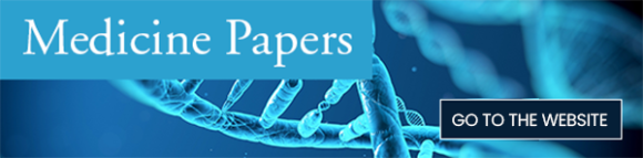 Biodiversiti journal